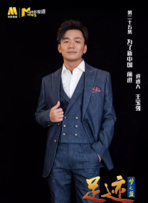 欧美一二区视频
